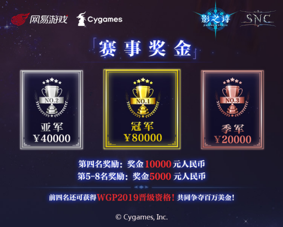 星耀国际官方网站图片
