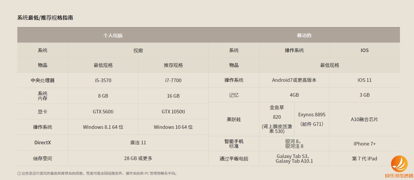 星耀国际官方网站图片