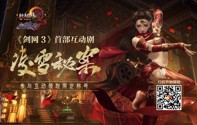 星耀国际官方网站图片