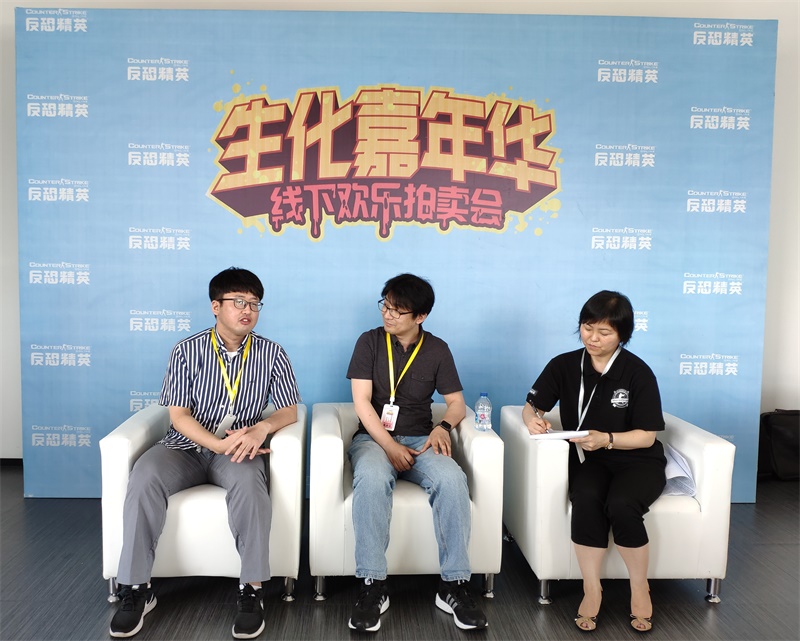 星耀国际官方网站图片
