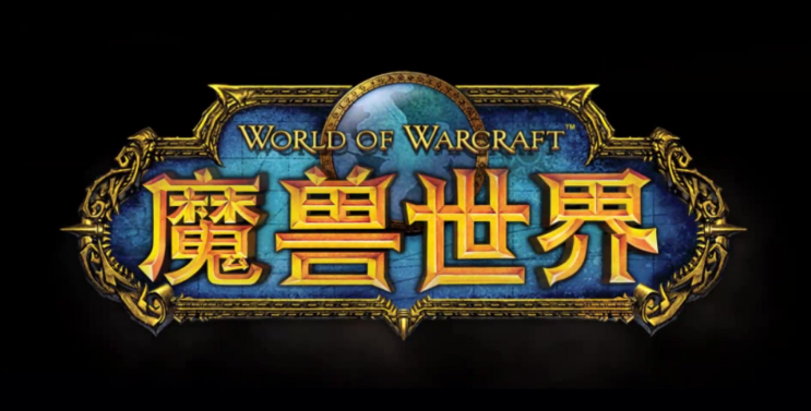 星耀国际官方网站图片