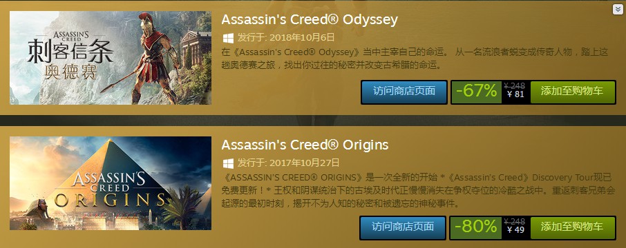 星耀国际官方网站图片