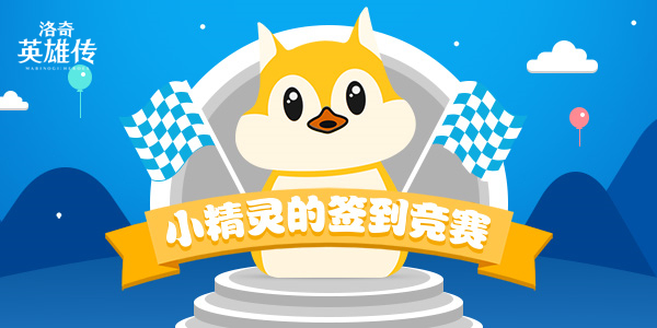 星耀国际官方网站图片