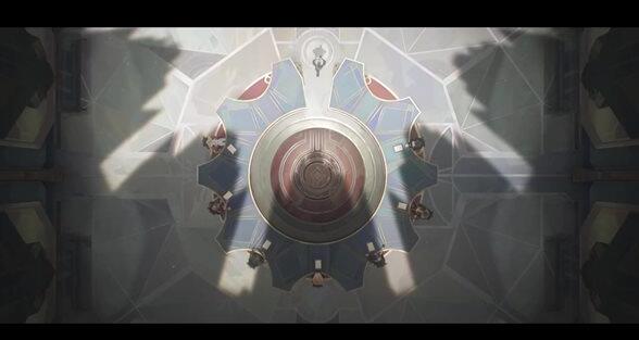 星耀国际官方网站图片