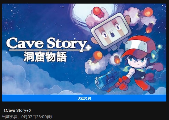 星耀国际官方网站图片