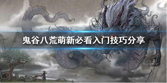星耀国际官方网站图片