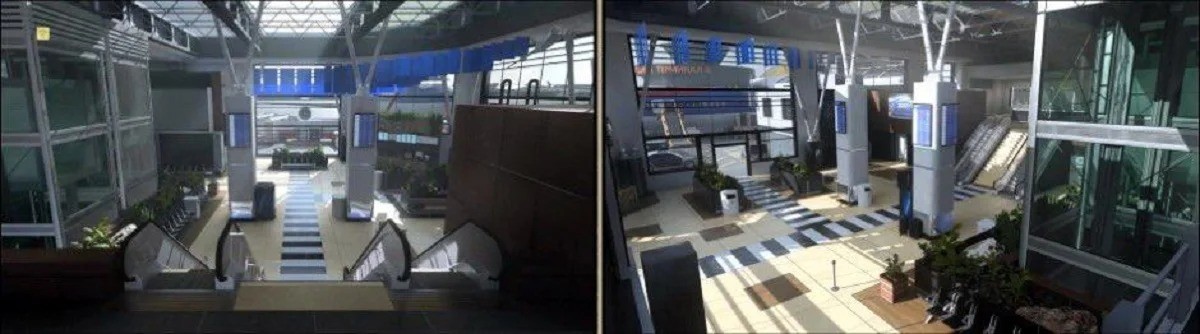 星耀国际官方网站图片