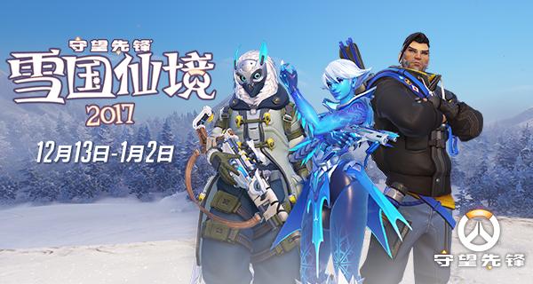 星耀国际官方网站图片