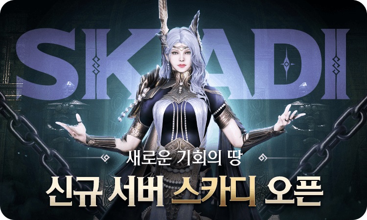 星耀国际官方网站图片