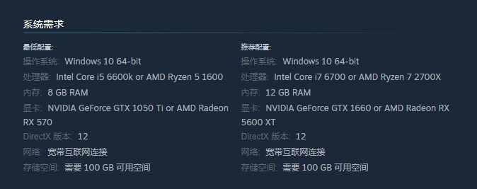 星耀国际官方网站图片