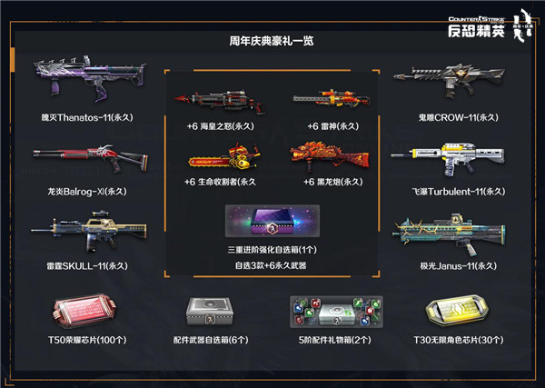 星耀国际官方网站图片
