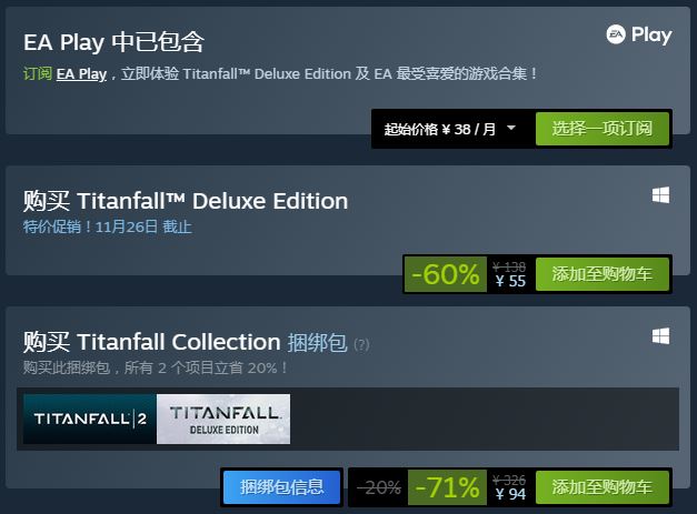 星耀国际官方网站图片