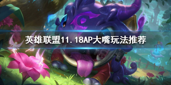 星耀国际官方网站图片