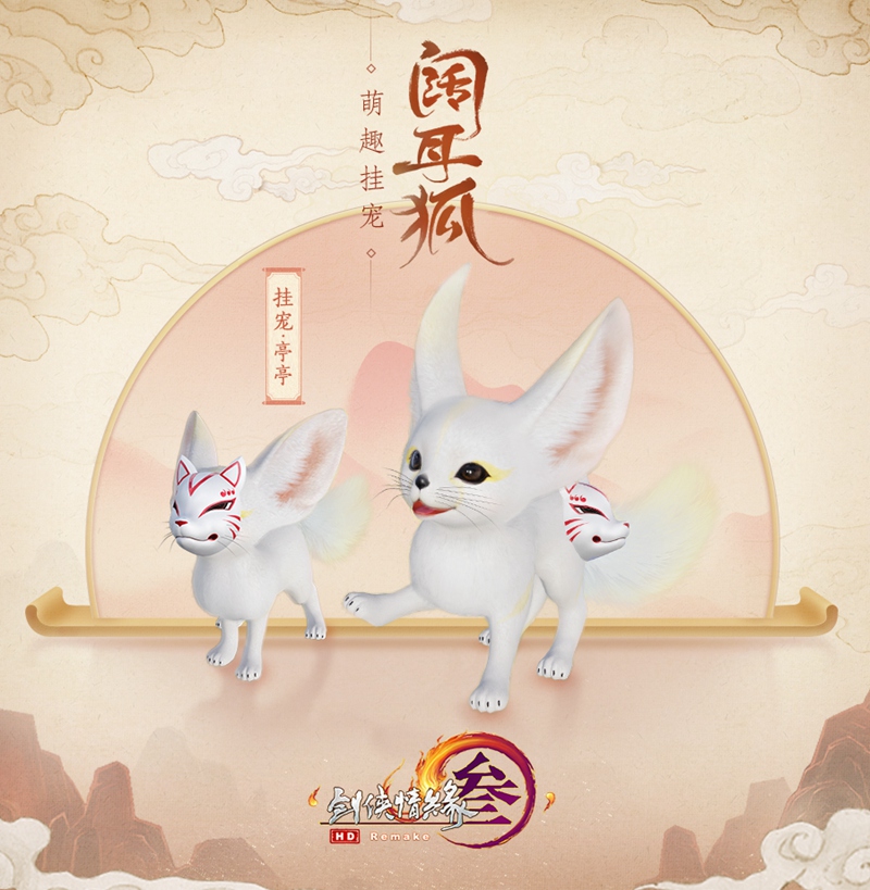 星耀国际官方网站图片