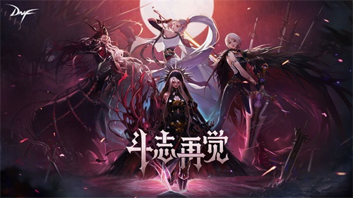 星耀国际官方网站图片
