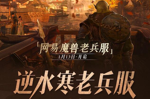 星耀国际官方网站图片