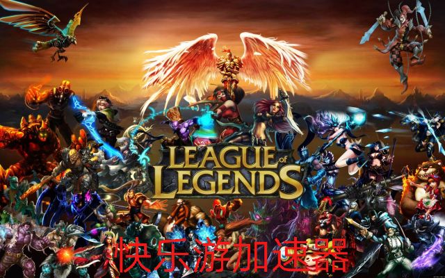 星耀国际官方网站图片