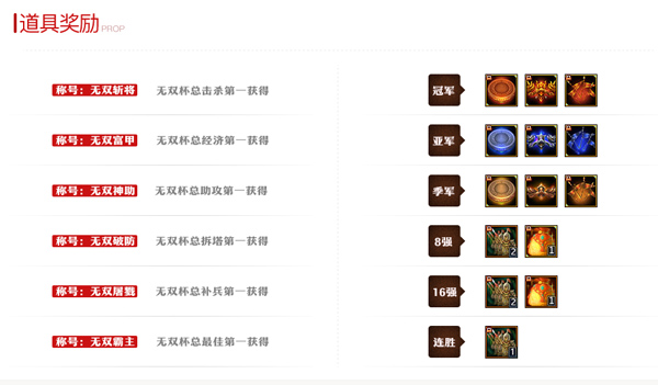 星耀国际官方网站图片