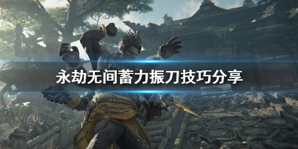 星耀国际官方网站图片