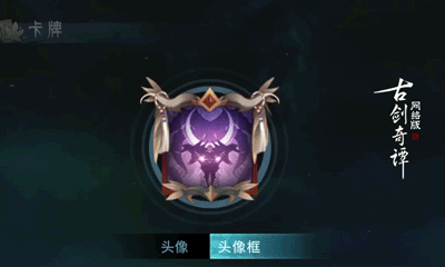星耀国际官方网站图片