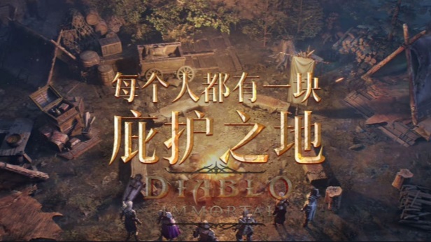 星耀国际官方网站图片