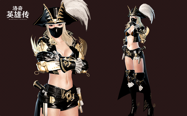 星耀国际官方网站图片