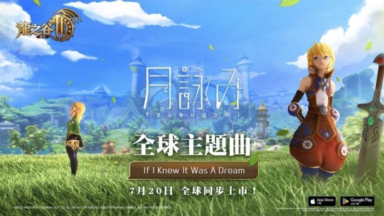 星耀国际官方网站图片