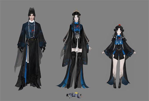 星耀国际官方网站图片