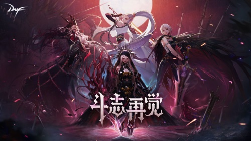 星耀国际官方网站图片