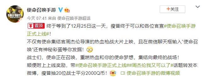 星耀国际官方网站图片