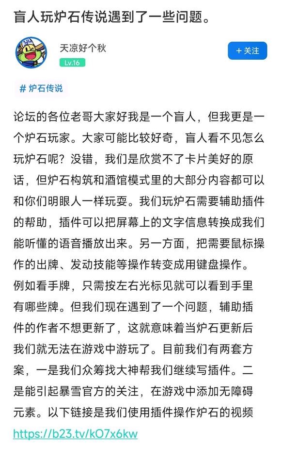 星耀国际官方网站图片