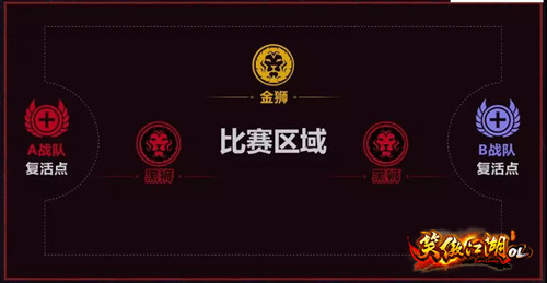 星耀国际官方网站图片