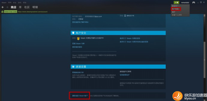 星耀国际官方网站图片