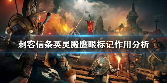 星耀国际官方网站图片