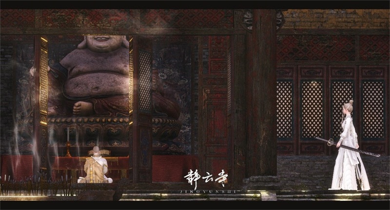 星耀国际官方网站图片