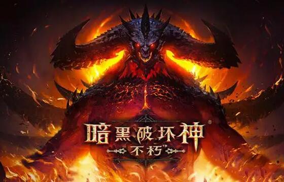 星耀国际官方网站图片