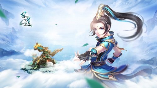 星耀国际官方网站图片
