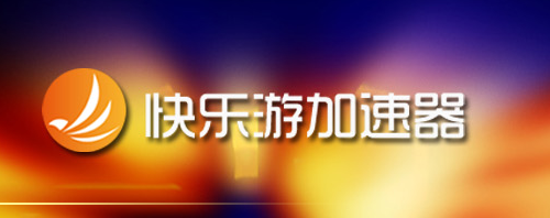 星耀国际官方网站图片