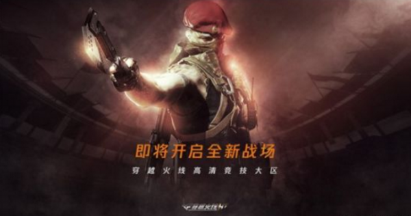 星耀国际官方网站图片
