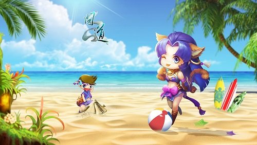 星耀国际官方网站图片