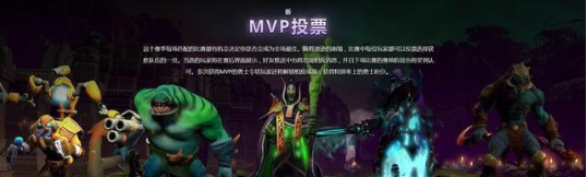 星耀国际官方网站图片