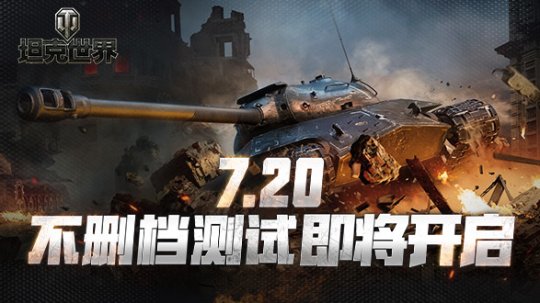 星耀国际官方网站图片