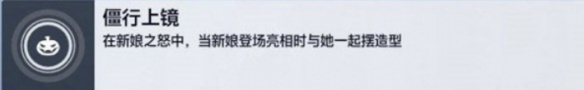 星耀国际官方网站图片
