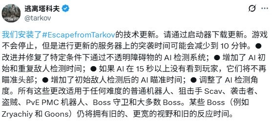 星耀国际官方网站图片