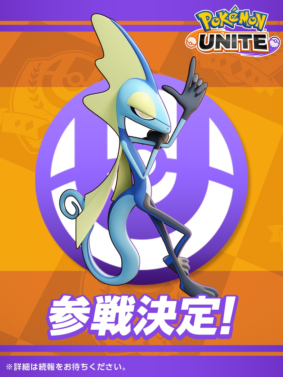 星耀国际官方网站图片
