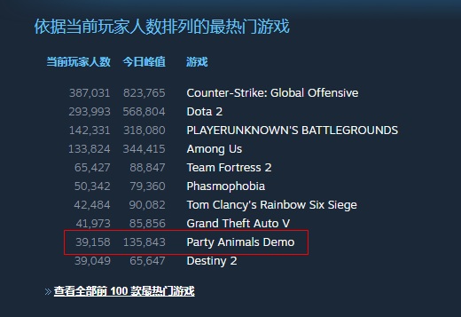 星耀国际官方网站图片