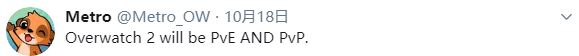 星耀国际官方网站图片
