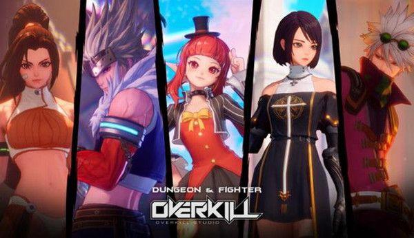 星耀国际官方网站图片