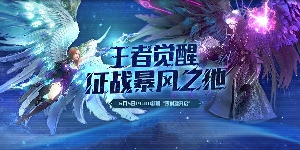 星耀国际官方网站图片