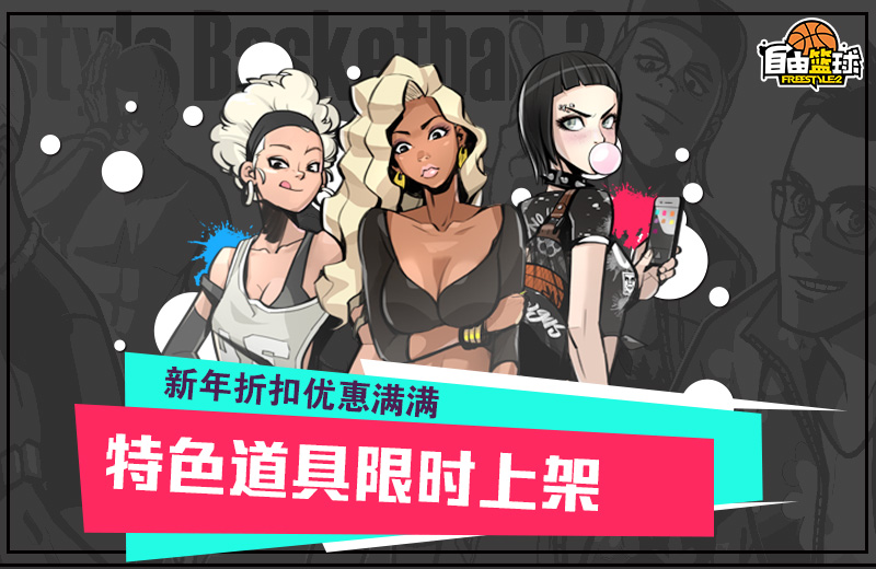 星耀国际官方网站图片